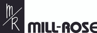 Mill-Rose